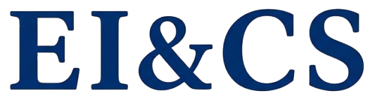 Logo EI&CS